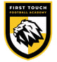 First Touch Academy(w)