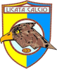 ASD Licata