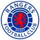 Glasgow Rangers U19