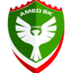 Amedspor(w)