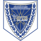 AS OTR