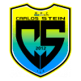 FC Carlos Stein