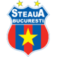 Steaua Bucuresti