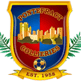 Pontefract Collieries