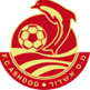 AS Ashdod U19