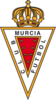 Real Murcia U19