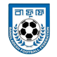 Bangladesh U23