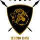 Lerumo Lions