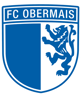 FC Obermais