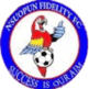 nsuopun fidelity fc