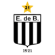 Estrella de Berisso