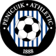 Penicuik Athletic