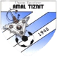 Amal Tiznit