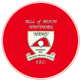 Hill of Beath FC
