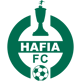 Hafia FC