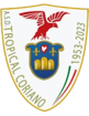 Tropical Coriano