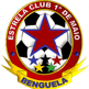 Estrela Clube 1 de Maio