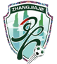 Zhangjiajie FC