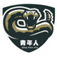 Ulanqab Team