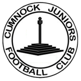 Cumnock Juniors FC