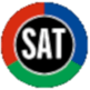 Social Atletico Television
