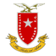 Vittoriosa Stars