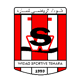 Wydad Temara