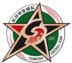 Changsha FC