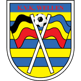 Wellen