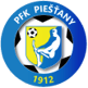 Piestany