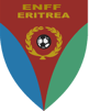 Eritrea