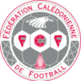 New Caledonia U16