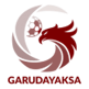 Garudayaksa