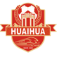 Huaihua FC