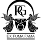 Rutherglen Glencairn