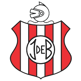 Juventud de Bernal