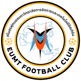 Ubon Eastern FC