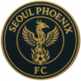 Seoul Phoenix
