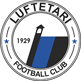 KF Luftetari