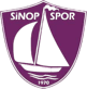 Sinopspor