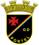 Portel