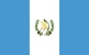 Guatemala U23