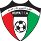 Kuwait U20