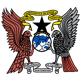 Bournemouth crest