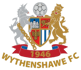 Wythenshawe FC