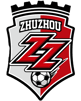 Zhuzhou FC