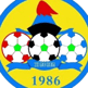 Hulunbuir Team