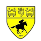 Newmarket Town