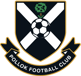 Pollok
