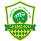 Chenzhou FC